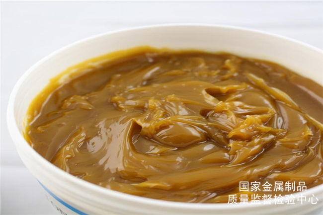 潤滑脂、工業(yè)用油和相關(guān)產(chǎn)品檢測