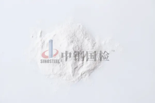 膨脹巖中的“隱形殺手”：蒙脫石的工程危害與科學(xué)檢測(cè)